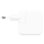 Zasilacz do laptopów APPLE Ładowarka do Macbook USB-C 30W